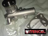 BOMBA DE AGUA FIAT 125