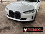 Se vende bmw