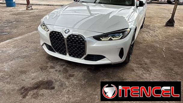 Se vende bmw