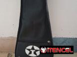 SE VENDE UKELELE