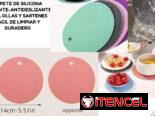 UTILES PARA EL HOGAR-1
