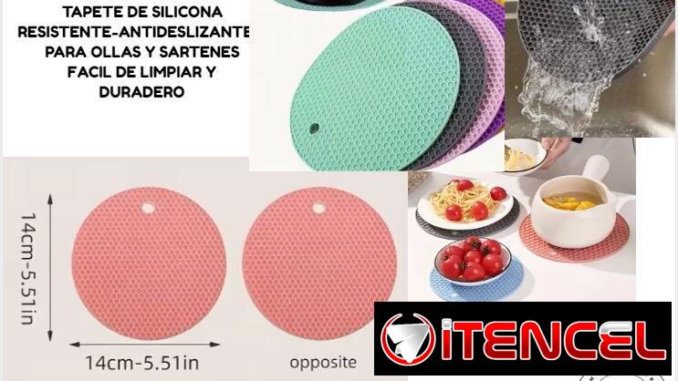 UTILES PARA EL HOGAR-1
