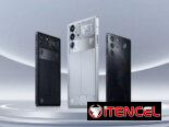 Redmagic 10 Pro