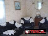 🪼 Casa en Guanabo con piscina, renta cerca de la playa, alquiler por días abril