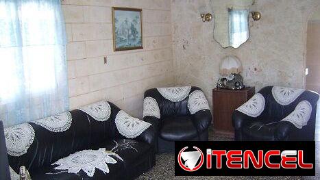 🪼 Casa en Guanabo con piscina, renta cerca de la playa, alquiler por días abril