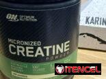 Creatina