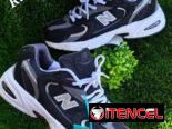 Tenis Tallas grandes New balance G5