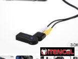 Receptor de Bluetooth