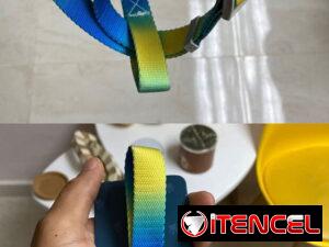 707cd41b1e702a11d4769a70a26cc4b824f006c6cda1b538fa0e982c6fbab975