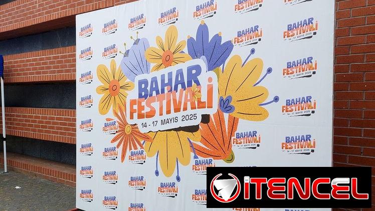 Artículos promocionales para eventos y aniversarios de tu negocios