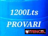 Grandes ofertas de tanques de agua con mensajeria y herrajes.No pierda su oportunidad , las entregas son en tiempo real.