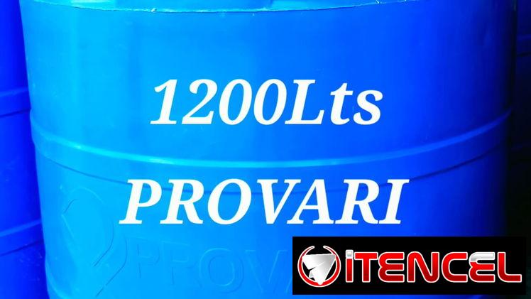Grandes ofertas de tanques de agua con mensajeria y herrajes.No pierda su oportunidad , las entregas son en tiempo real.