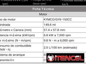 708073bb43e39e36586bfe63ca68afd9049007fa6b764cb2a1383a7efe0aa237