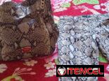 Cartera marca Michael Kors