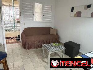 708198662aceab6954bbec2c41df433be9cd87aabb06e347b163824a9f0aa860