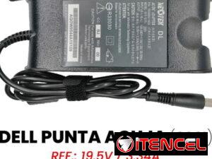 70870c8388e80843cfa9ab573ba85e3745fac5f4c397ebbabaeb0560748039eb