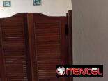 Se vende apartamento en zona 5 de Alamar en excelentes condiciones y todo adentro