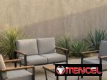 Juegos de terraza