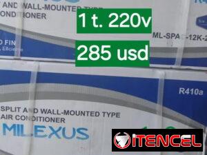 708cc5e8ff609da8a405ee7f8b8bd1b4f5fcd03a496d9f710e86af5c080bf480