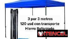708ecf34a8e8938a565a7bbe9728bd1a962c8aa27bb8ed53f9401878420d0a1a