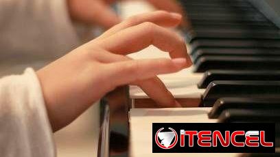IMPARTO CLASES DE PIANO… SOY PROFESORA CON EXPERIENCIA. 53574044