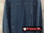 Chaqueta pitusa Pulover Pitusas y Short talla grande