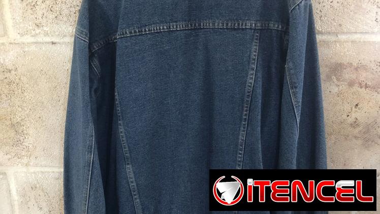 Chaqueta pitusa Pulover Pitusas y Short talla grande