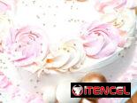 Dulces Antojos