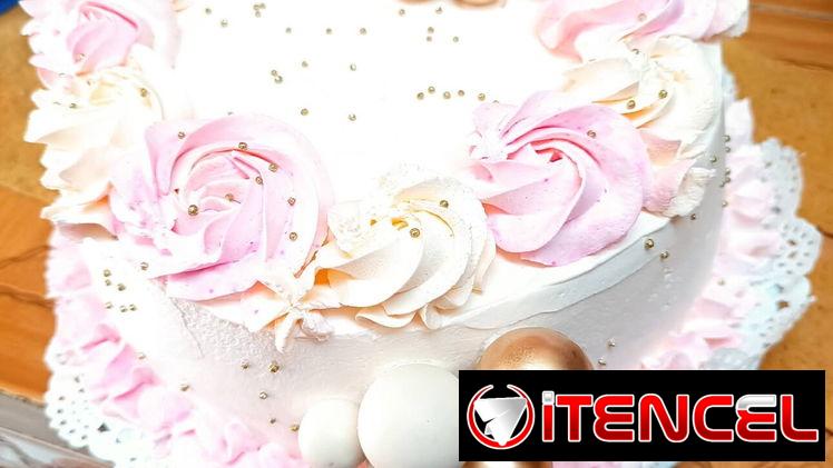Dulces Antojos