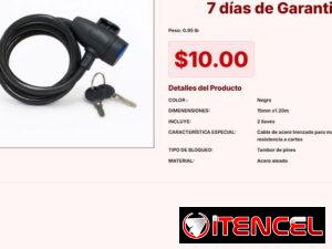 709e897d444f3ee42d7ea94f4e820f476531b06de56eba6489aab6b012b8a6bb-3