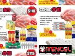 ‼️Espera el día de las Madres con los mejores combos de comida para toda la Habana ‼️ 💥Escoja entre 15 Combos + 8 Combo