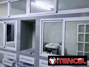 70a435508e509d2539daae8fef7d5407172a11a2d4da99c776f12ee50687c9f1