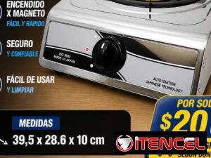70a6e253d7223c7026b3e6e7d5178c2cfe3bc8d782965f2ad188a5ac9e0011fb-2