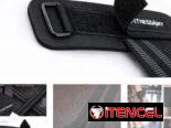 12 usd Muñequeras o protector de muñecas 56799461 y 51698376