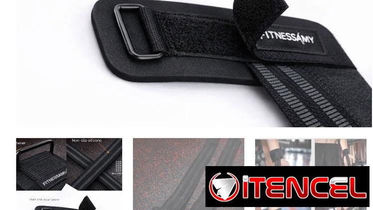 12 usd Muñequeras o protector de muñecas 56799461 y 51698376