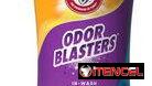 Paquete de Pods de 14 5 en 1 Arm & Hammer EL VERDADERO OLOR A YUMA