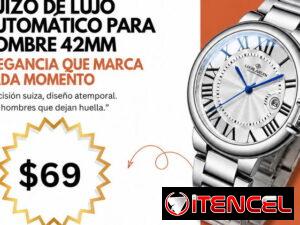 70a909cd11e6d1612ac0f99051bf5fdb1f6fa35c46048d2ac93caafa78ff77d0