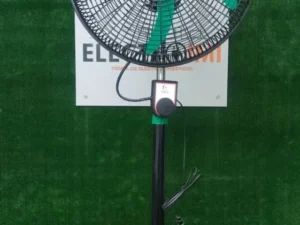 70a96a185f910a140055b04757d946856854bc5cd2057d5111693a02342136f0-1