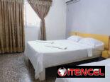 ♐️Varadero: 2 Apartamentos Independientes | 30-35 USD | 6 Personas