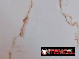 Losas porcelanato exclusivo