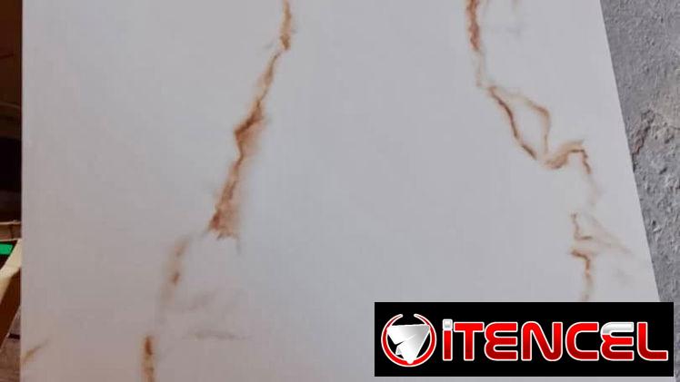 Losas porcelanato exclusivo