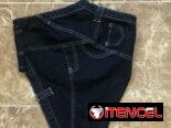 Ropa!!