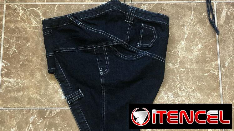 Ropa!!