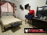 Vendo o permuto mi casa bajos 11y82 garaje 3/4 70m 53542376