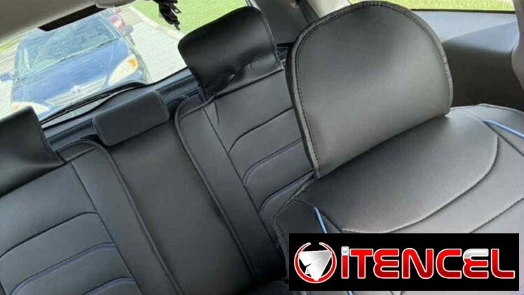 LOS MEJORES FORROS DE ASIENTOS DE AUTOS (SOLO QUEDAN 10 DISPONIBLE)