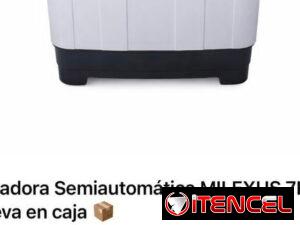 70b54297da228e0b3a11db271e97e6f1bb7aa7fce93a2fde83fde27f5a4cc29a
