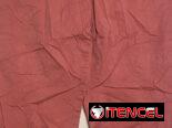 Rebaja 10% por el Día de las Madres!! Pantalón de mujer talla 4P.  3500 cup