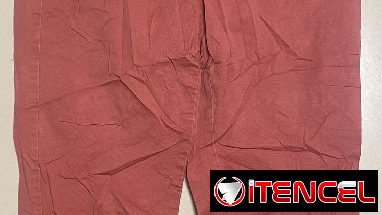 Rebaja 10% por el Día de las Madres!! Pantalón de mujer talla 4P.  3500 cup