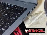 💻 Laptop Coolby — Equipo Nuevo en Caja