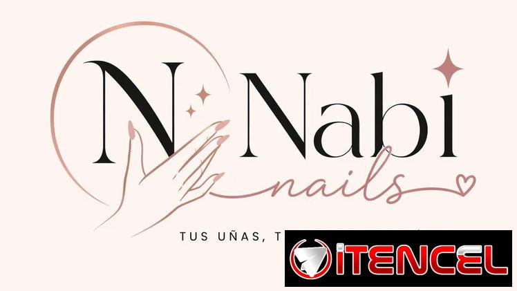 Nabi_Nails 🌸